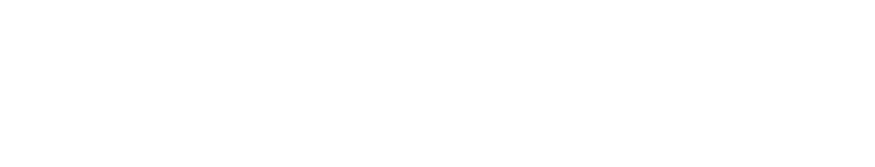 Cruzer