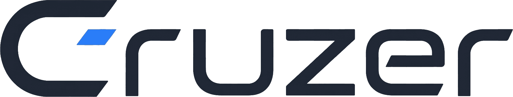 Cruzer